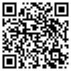 QR Code for Hall James h in Flowood, MS 39232