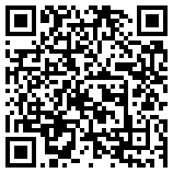 QR Code for Hampton Inn Yazoo City in Yazoo City, MS 39194
