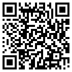 QR Code for Hancock Schools in Kiln, MS 39556