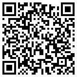 QR Code for Harvest Assembly of God Church in Canton, MS 39046