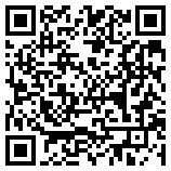 QR Code for Huddle House in Holly Springs, MS 38635
