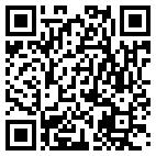 QR Code for Ihop in Picayune, MS 39466