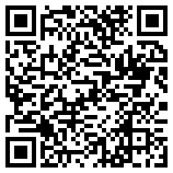 QR Code for Innovative Financial Strategies in Madison, MS 39110