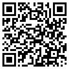 QR Code for JL Development in Ridgeland, MS 39157