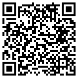 QR Code for Jillian's Salon & Spa in Clinton, MS 39056