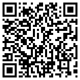 QR Code for Kemper County in DE Kalb, MS 39328