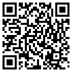 QR Code for Kirby's 3 in Tupelo, MS 38804