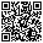 QR Code for Kok in Tupelo, MS 38801