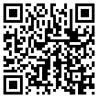QR Code for Kublai Khan in Southaven, MS 38671