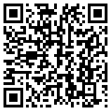 QR Code for Lakeside Presbyterian Pre-School in Brandon, MS 39047