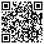 QR Code for Lee Todd DR in GRENADA, MS 38901