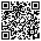 QR Code for Legends in Columbus, MS 39701