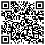 QR Code for Liberty Drug Store in Mccomb, MS 39648