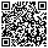 QR Code for Lisa Marie Keeling, MD in Flowood, MS 39232
