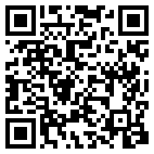 QR Code for Live Oak in Natchez, MS 39120