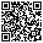 QR Code for Lott's Exxon in Winona, MS 38967