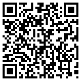 QR Code for Luxe Boutique in Tupelo, MS 38804