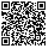 QR Code for M2c Energy Soluti M2c in Gulfport, MS 39501