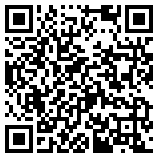 QR Code for Mallett Betty A PLLC in Jackson, MS 39206