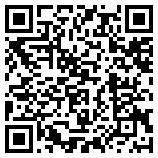 QR Code for Martin Bluff Mini Storage in Gautier, MS 39553