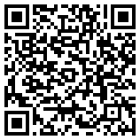 QR Code for MCC Mechanical in Long Beach, MS 39560