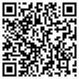 QR Code for Mccoy Michael DR in Moss Point, MS 39562