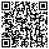 QR Code for Midland Container in Pearl, MS 39208