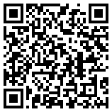 QR Code for Moore Chevrolet in Senatobia, MS 38668