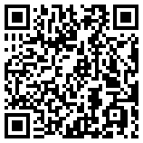 QR Code for Kevin D. Cunningham - Nationwide Insurance in GREENVILLE, MS 38703