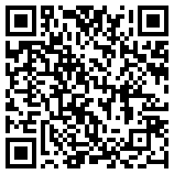 QR Code for Natural Born Grillers in Southaven, MS 38672