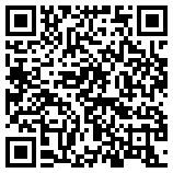 QR Code for Next Level Martial Arts in Senatobia, MS 38668