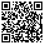 QR Code for Noores in Pearl, MS 39208
