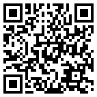 QR Code for One Stop Bp in Iuka, MS 38852
