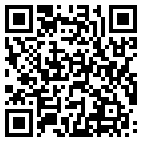 QR Code for Optech Inc in Biloxi, MS 39530