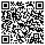 QR Code for Personalized Wellness in Ridgeland, MS 39157