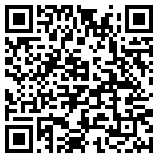 QR Code for Progressive Heating & Cooling in Aberdeen, MS 39730