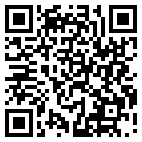 QR Code for Rasberry Greene in Soso, MS 39480