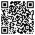QR Code for Ray's Place in Booneville, MS 38829