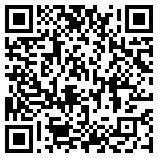 QR Code for Rcs Contractors in Columbus, MS 39705
