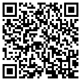 QR Code for Reagan Power & Compression in Columbia, MS 39429