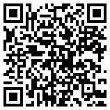 QR Code for Residential Mortgage in Ridgeland, MS 39157