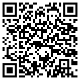 QR Code for Restack Studio in Laurel, MS 39443