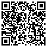 QR Code for Rushing Construction in Pearl, MS 39208