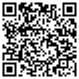 QR Code for Sake Japanese Express in Tupelo, MS 38804