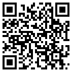 QR Code for Sam's Place in Mize, MS 39116