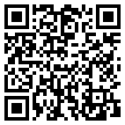 QR Code for Shear Shack in Florence, MS 39073
