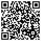 QR Code for Shell in Philadelphia, MS 39350