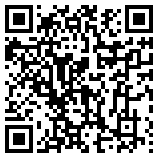 QR Code for Sheriff's Department - Sharkey County in Rolling Fork, MS 39159