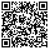QR Code for Smartstyle in BATESVILLE, MS 38606
