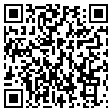 QR Code for Smith Johnny C Photography in Brookhaven, MS 39601